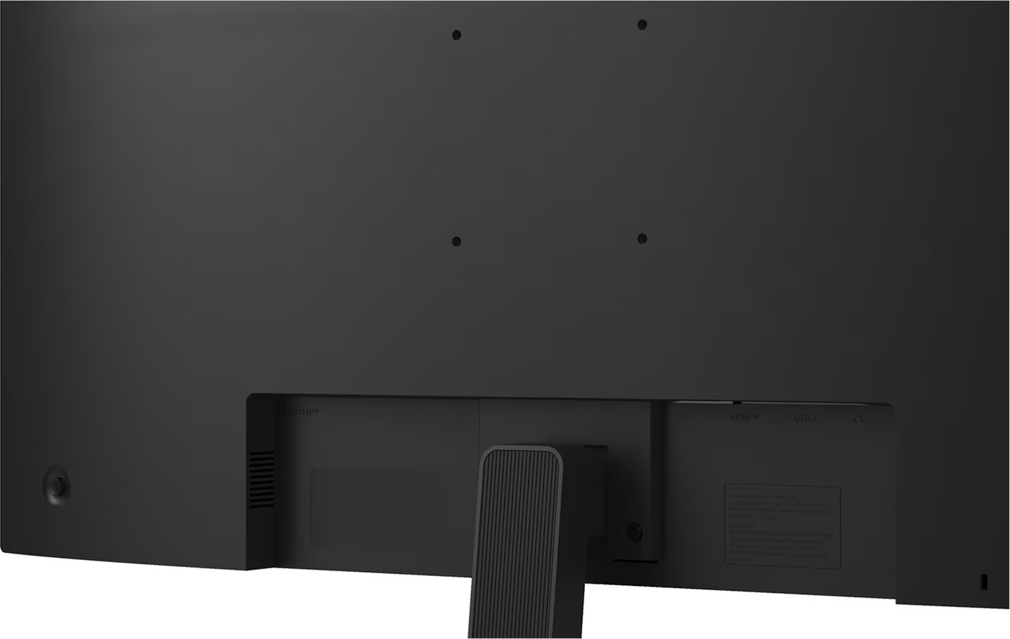LG MT IPS LCD LED 31,5" 32U631A - IPS panel, 2560x1440, 100hz, HDMI, USB-C