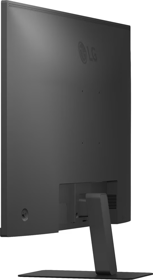 LG MT IPS LCD LED 31,5" 32U631A - IPS panel, 2560x1440, 100hz, HDMI, USB-C