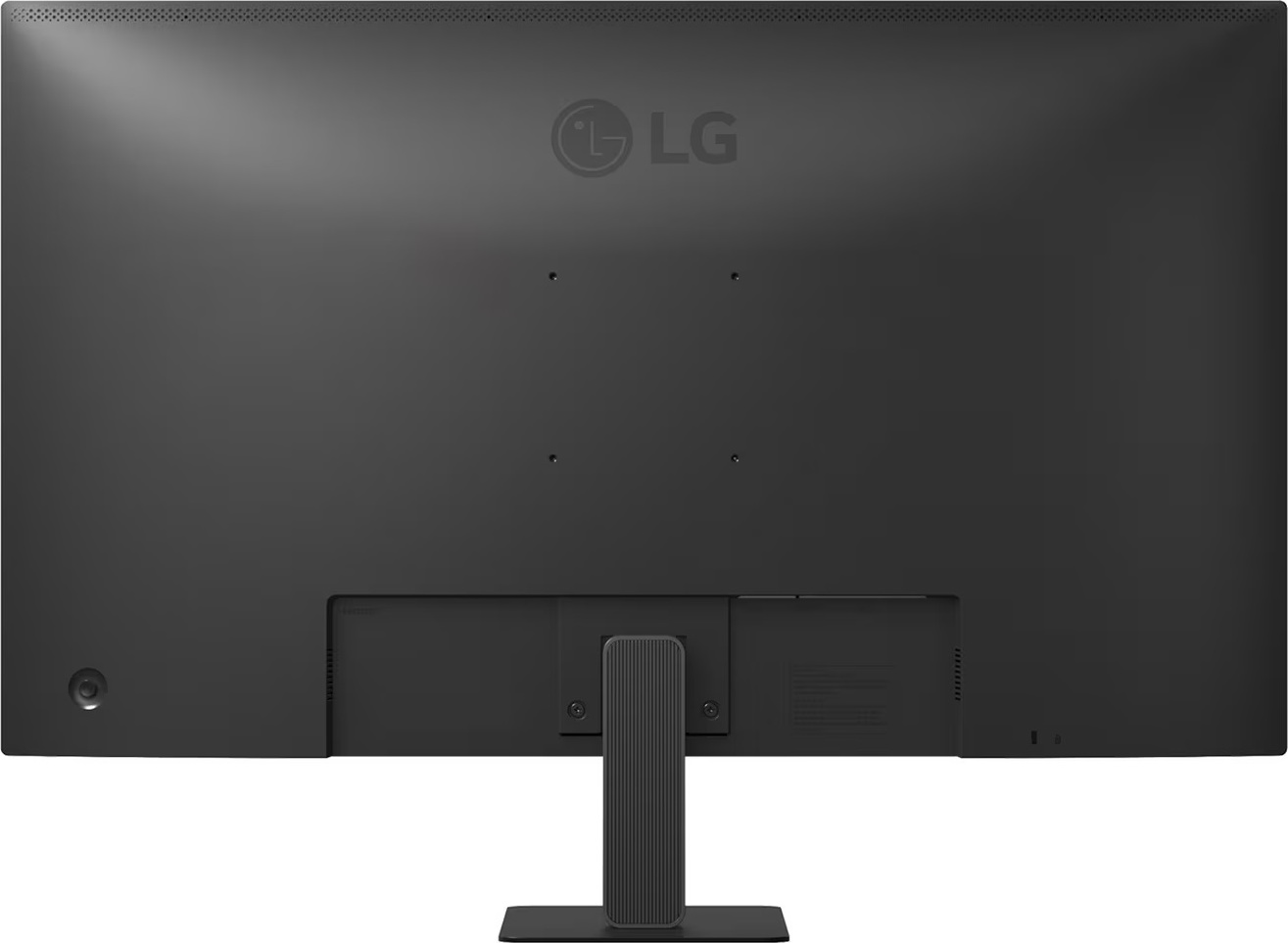 LG MT IPS LCD LED 31,5" 32U631A - IPS panel, 2560x1440, 100hz, HDMI, USB-C