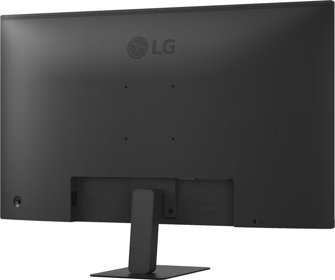 LG MT IPS LCD LED 31,5" 32U631A - IPS panel, 2560x1440, 100hz, HDMI, USB-C