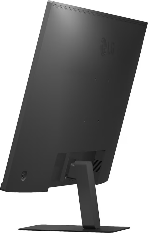 LG MT IPS LCD LED 31,5" 32U631A - IPS panel, 2560x1440, 100hz, HDMI, USB-C