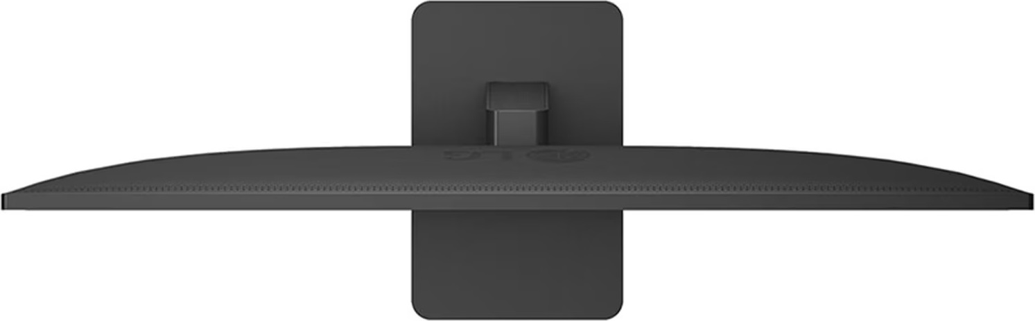 LG MT IPS LCD LED 31,5" 32U631A - IPS panel, 2560x1440, 100hz, HDMI, USB-C