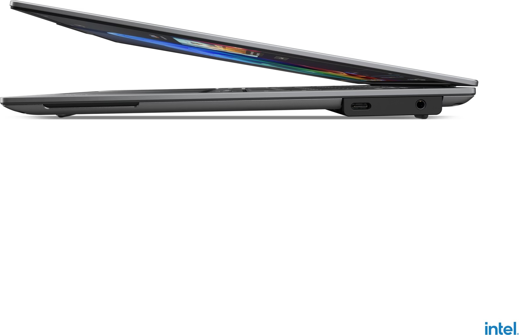 LENOVO NTB ThinkPad X9-14 G1 - Ultra 5 226V,14" WUXGA OLED,16GB,512SSD,HDMI,Int. Intel Arc,W11P,3Y Premier