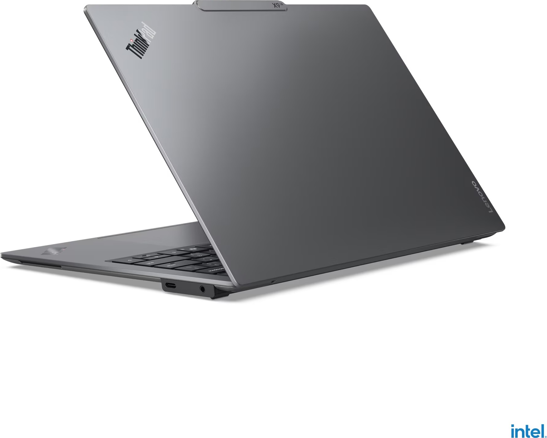 LENOVO NTB ThinkPad X9-14 G1 - Ultra 5 226V,14" WUXGA OLED,16GB,512SSD,HDMI,Int. Intel Arc,W11P,3Y Premier