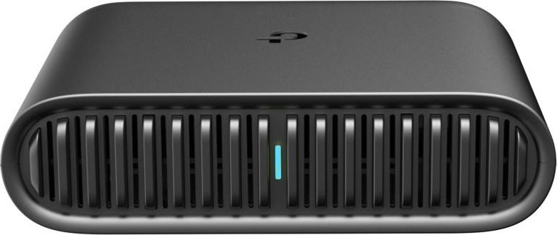TP-Link TL-WR1502X přenosný WiFi6 router (AX1500, 2,4GHz/5GHz, 1xGbE WAN, 1xGbE LAN, 4G LTE, 1xUSB2.0)
