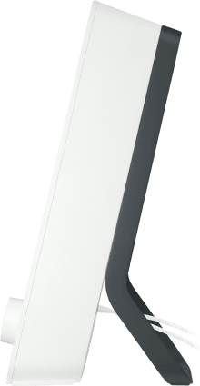 LOGITECH OEM Logitech Speaker Z207 black, Bluetooth, RMS 5W _
