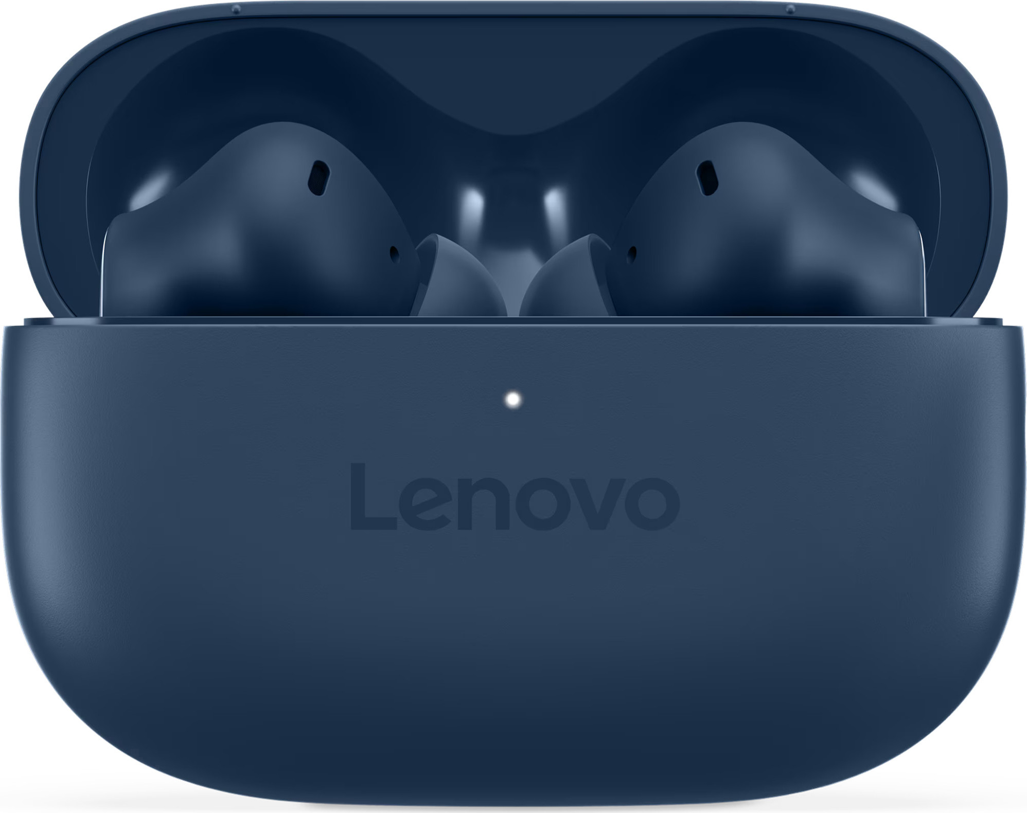 Lenovo TWS YOGA PC Edition - Cosmic Blue