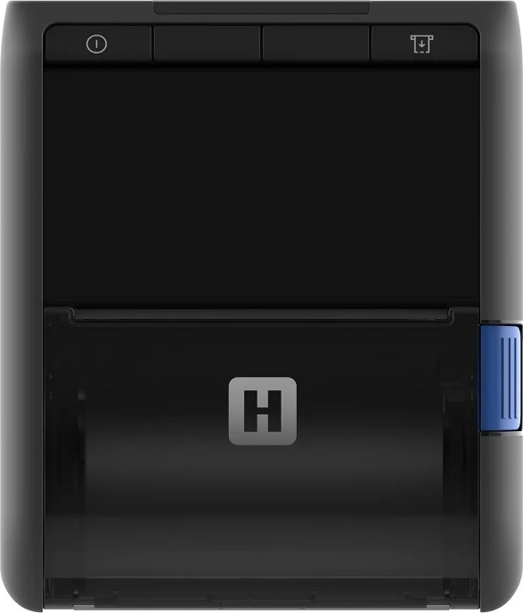 Honeywell Lynx 3’ - NFC, USB C, BT5.0, EU, APAC, ME