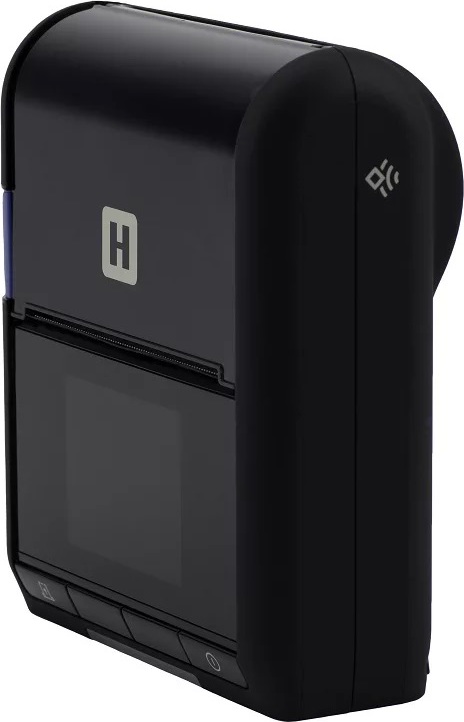 Honeywell Lynx 3’ - WIFI, NFC, USB C, BT5.0, EU, APAC, ME