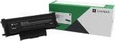 Toner Lexmark MS/MX/331/431 BLACK (3000 str.)