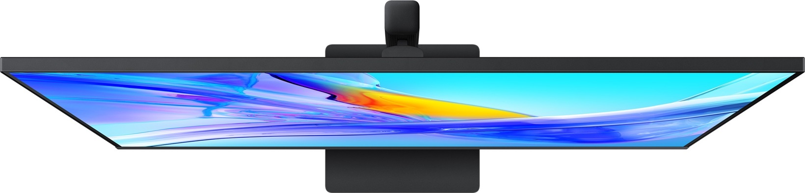 SAMSUNG MT LED LCD Monitor 37" Samsung ViewFinity S8 (S80UD) - 3840x2160, VA, 60Hz, 5ms