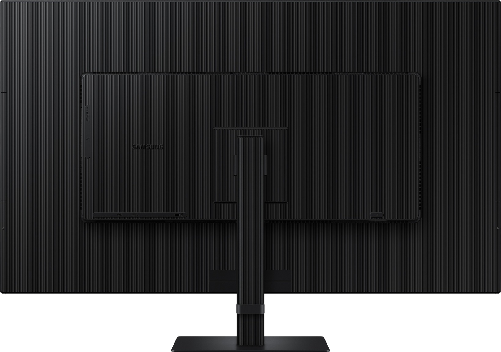 SAMSUNG MT LED LCD Monitor 37" Samsung ViewFinity S7 (S70D) - 3440x1440x, VA, 60Hz, 5ms