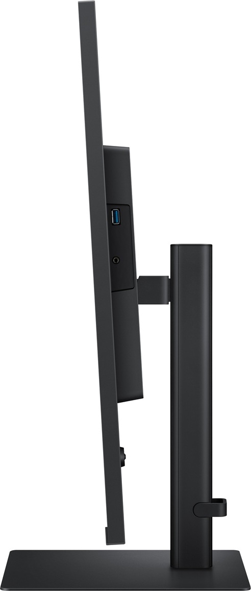 SAMSUNG MT LED LCD Monitor 37" Samsung ViewFinity S7 (S70D) - 3440x1440x, VA, 60Hz, 5ms