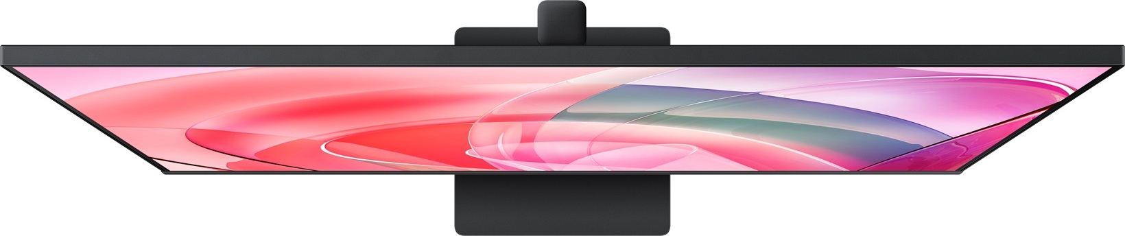 SAMSUNG MT LED LCD Monitor 37" Samsung ViewFinity S7 (S70D) - 3440x1440x, VA, 60Hz, 5ms