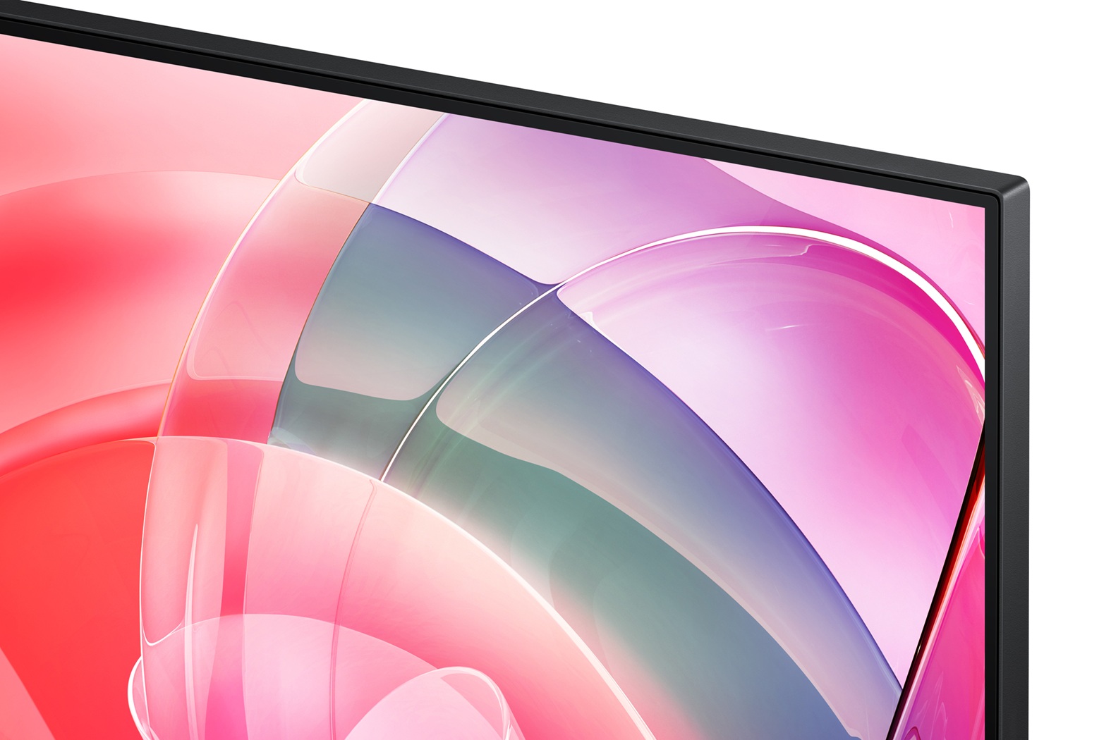 SAMSUNG MT LED LCD Monitor 37" Samsung ViewFinity S7 (S70D) - 3440x1440x, VA, 60Hz, 5ms