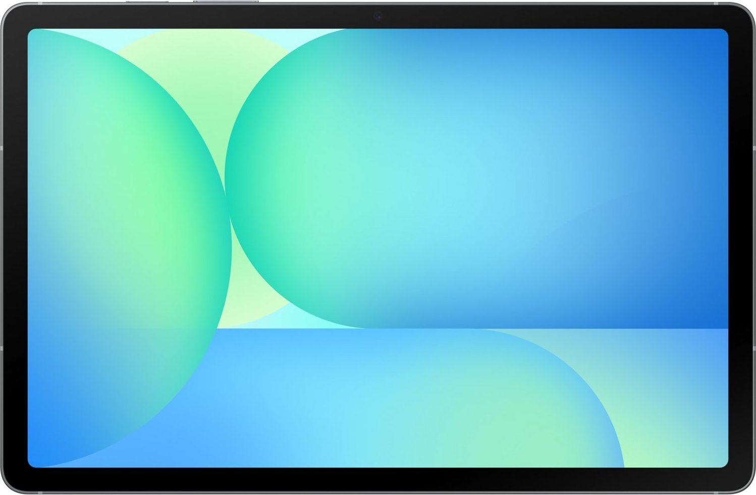 Samsung Galaxy Tab S10 FE 8GB/128GB šedý, EU