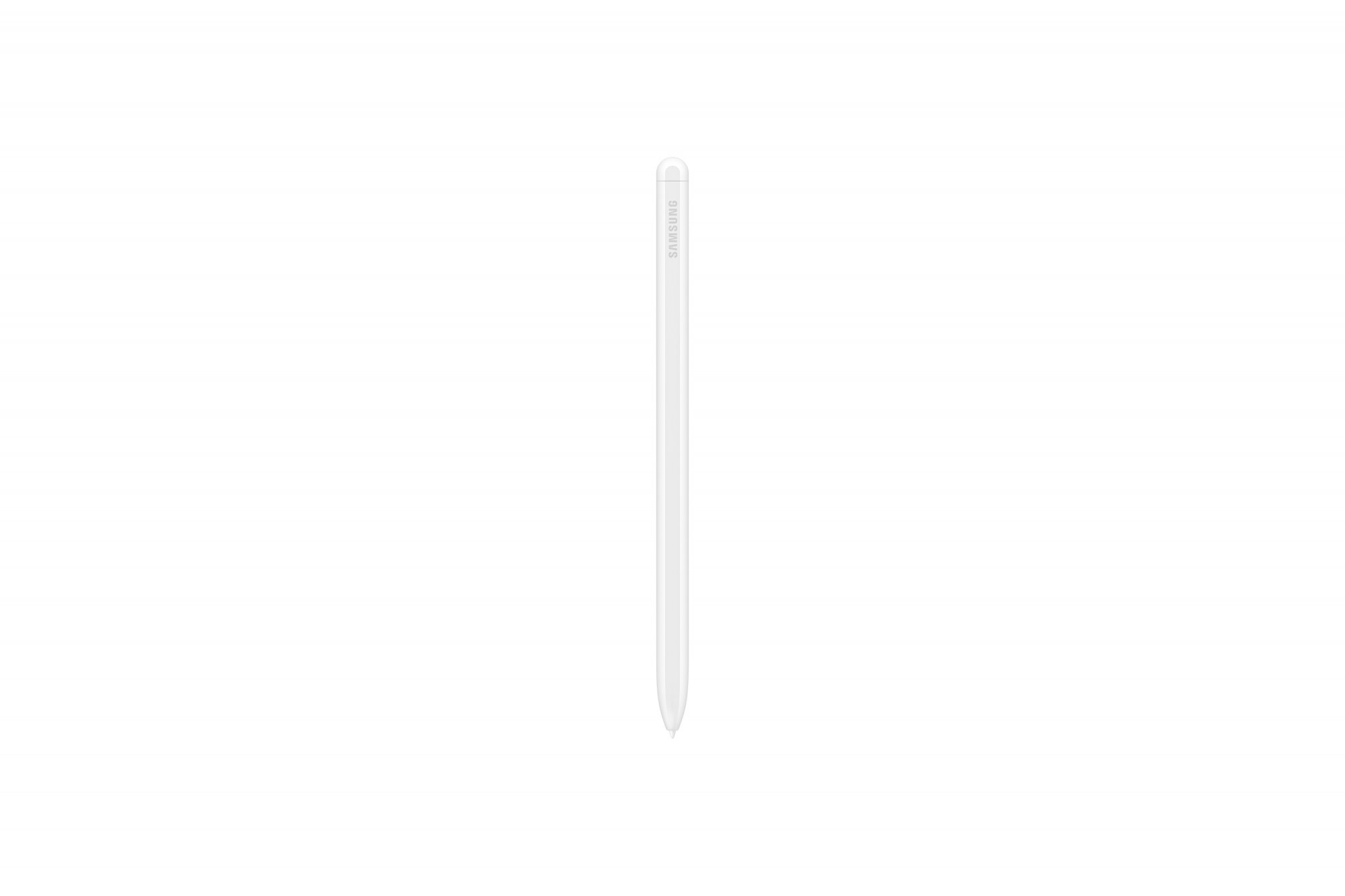 Samsung Galaxy Tab S10 FE 8GB/128GB šedý, EU