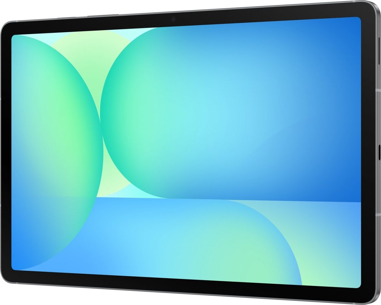 Samsung Galaxy Tab S10 FE 8GB/128GB šedý, EU