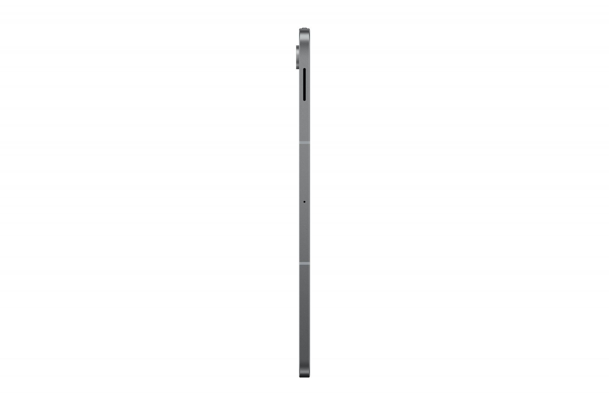 Samsung Galaxy Tab S10 FE+ 12GB/256GB šedý, EU