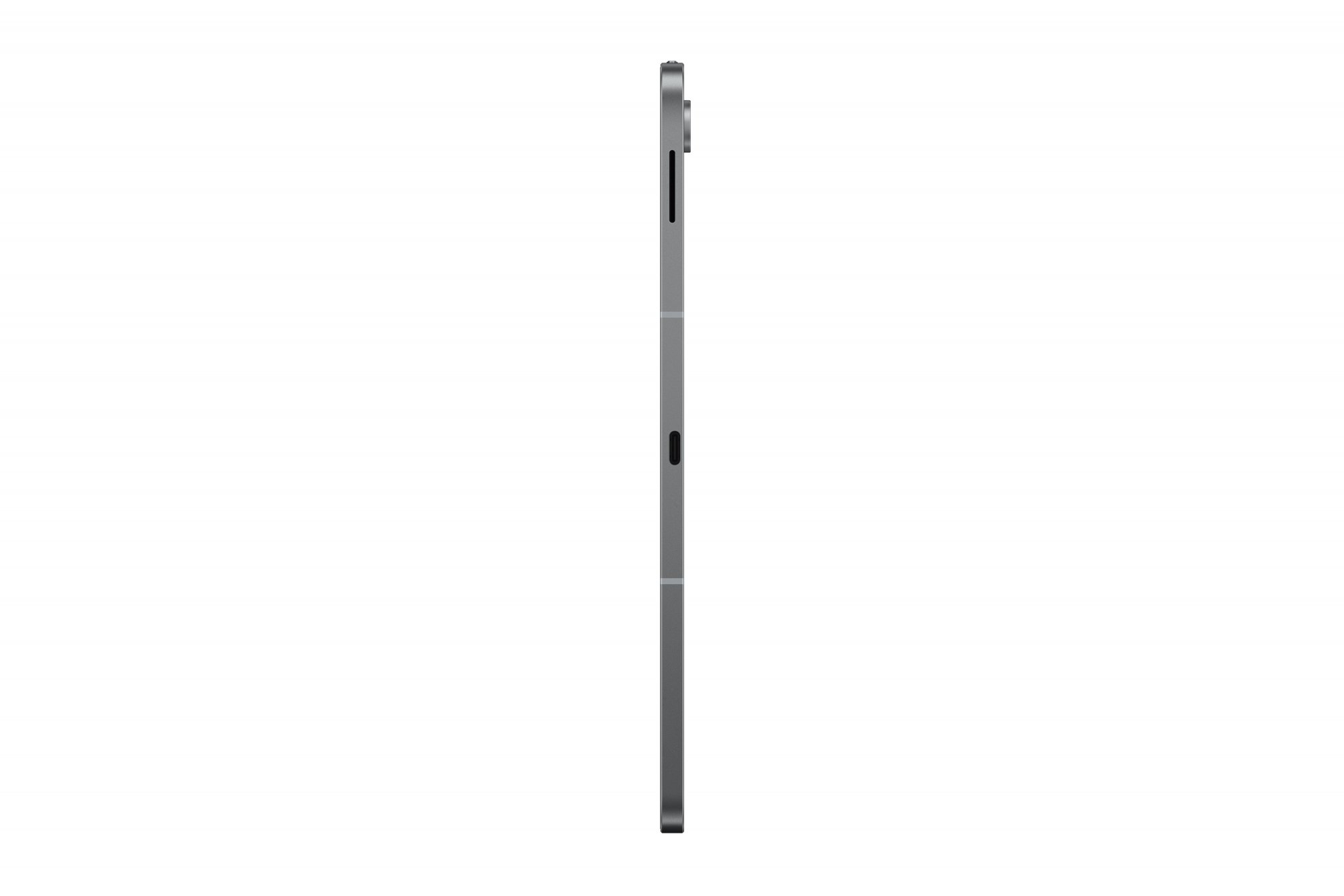 Samsung Galaxy Tab S10 FE+ 12GB/256GB šedý, EU