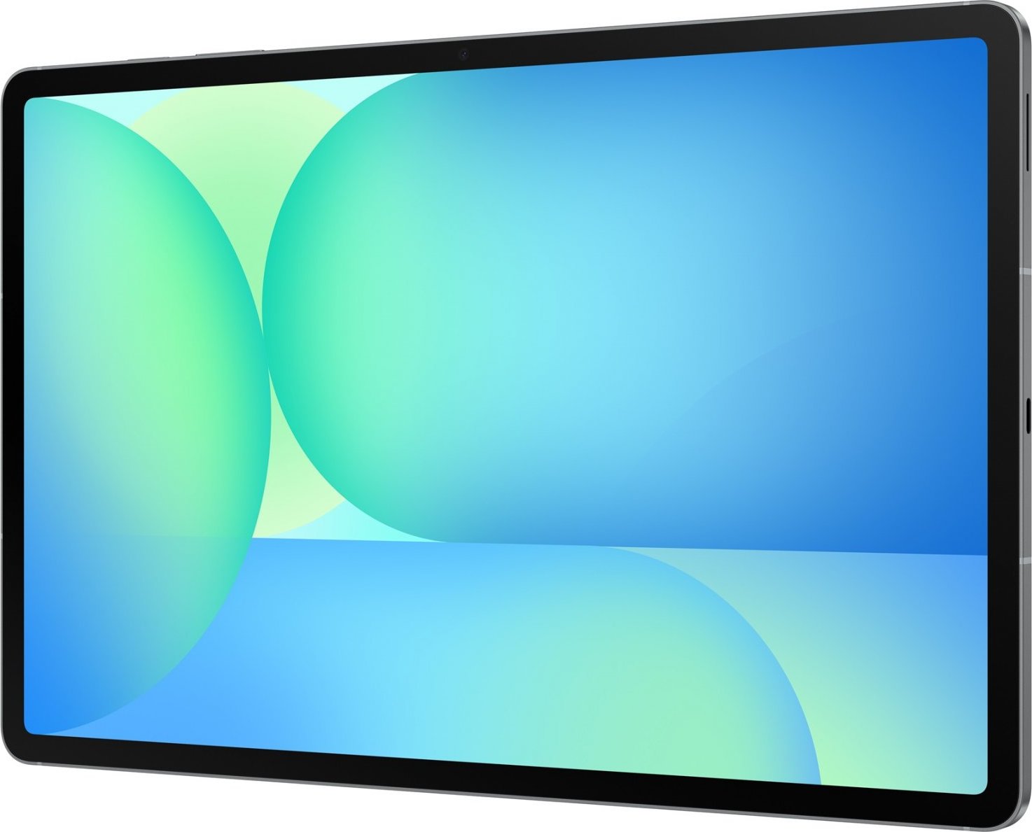 Samsung Galaxy Tab S10 FE+ 12GB/256GB šedý, EU