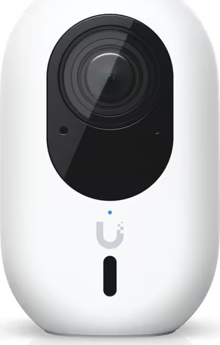 Ubiquiti UBNT UVC-G6-INS - Camera G6 Instant bílá