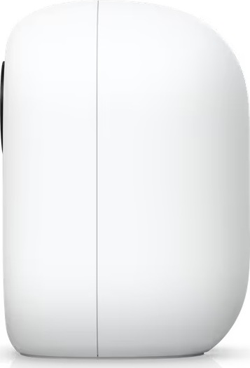 Ubiquiti UBNT UVC-G6-INS - Camera G6 Instant bílá