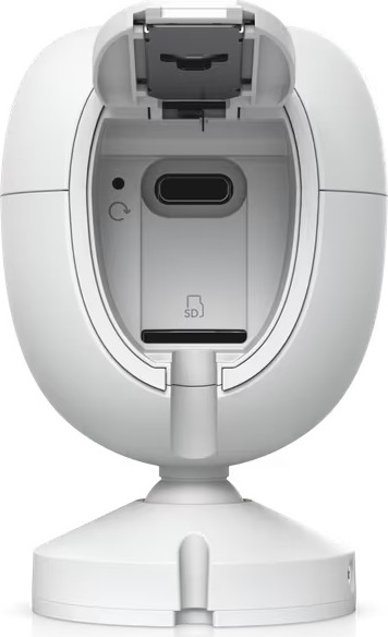 Ubiquiti UBNT UVC-G6-INS - Camera G6 Instant bílá