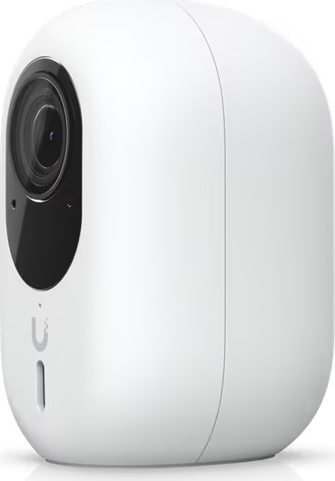 Ubiquiti UBNT UVC-G6-INS - Camera G6 Instant bílá
