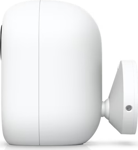 Ubiquiti UBNT UVC-G6-INS - Camera G6 Instant bílá