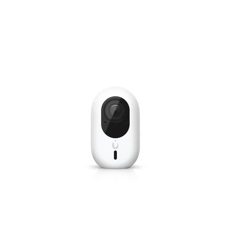 Ubiquiti UBNT UVC-G6-INS - Camera G6 Instant bílá