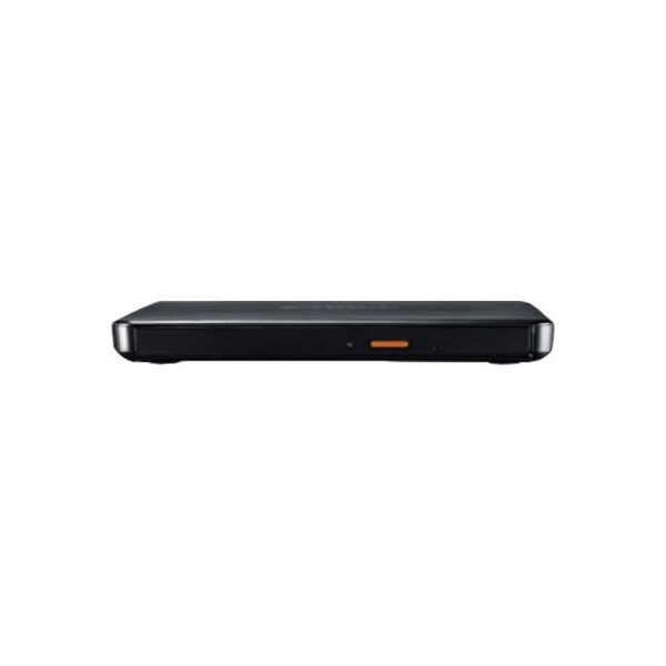 Lenovo Slim DVD Burner DB65