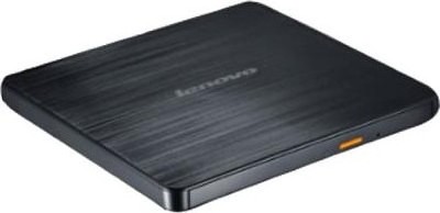 Lenovo Slim DVD Burner DB65