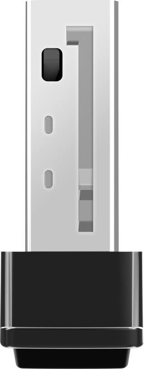 TP-Link Archer TX1U Nano WiFi6 USB adapter (AX300,2,4GHz/5GHz,USB2.0)