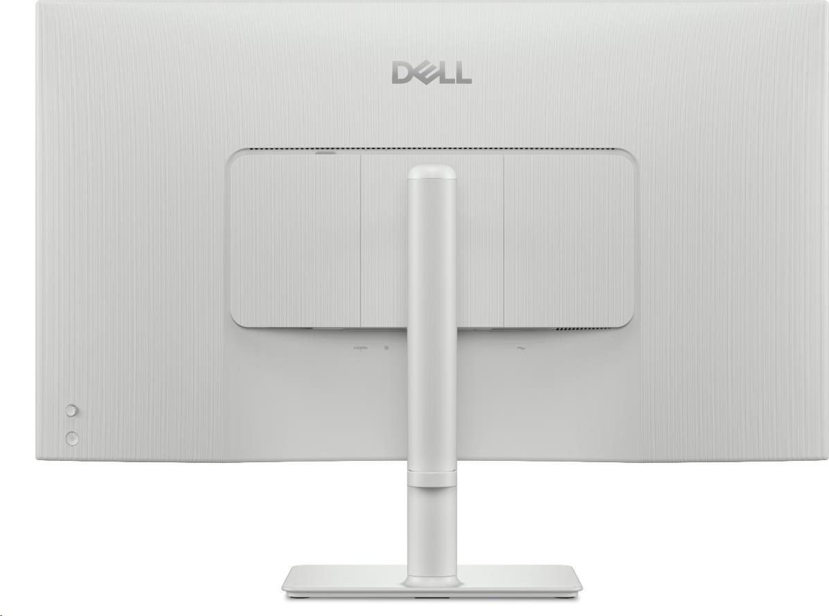 DELL LCD S3225QS - 31,5"/VA/LED/3840x2160/16:9/120Hz/4ms/3000:1/300 cd/m2/HDMI/DP/VESA/3YNBD (210-BQWP)