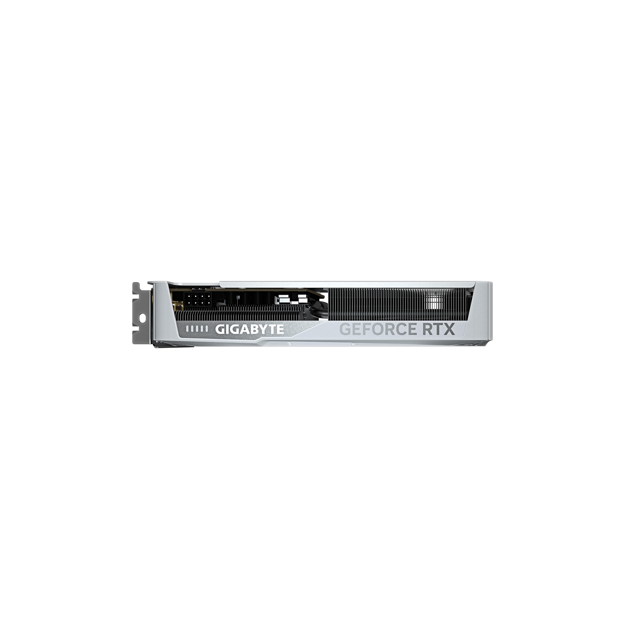 GIGABYTE VGA NVIDIA GeForce RTX 5060 Ti EAGLE ICE OC 8G, 8G GDDR7, 3xDP, 1xHDMI
