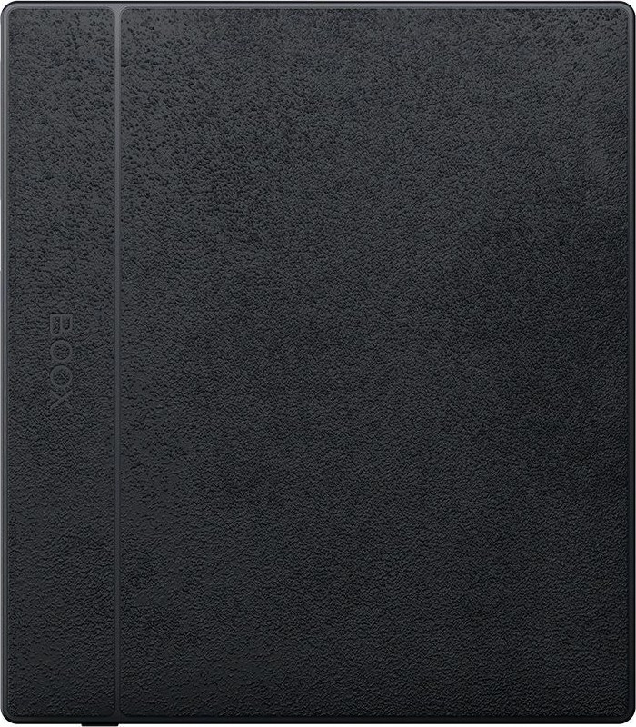 NoName E-book ONYX BOOX GO 7 BLACK, 7", 64GB, Bluetooth, Android 13, E-ink displej, WIFi