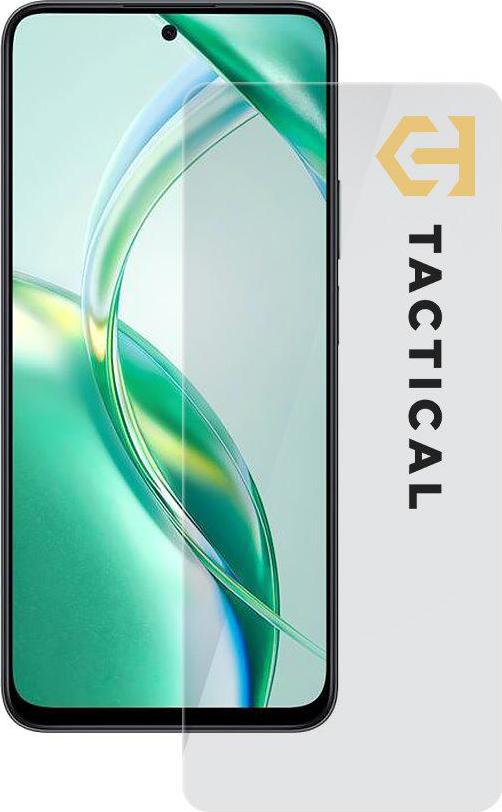 NoName Tactical Glass Shield sklo pro Xiaomi Redmi Pad SE 8,7 Clear