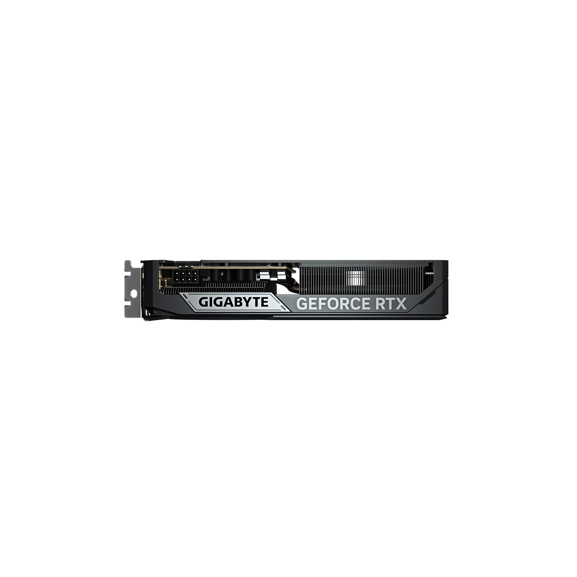 GIGABYTE VGA NVIDIA GeForce RTX 5060 Ti WINDFORCE OC 8G, 8G GDDR7, 3xDP, 1xHDMI
