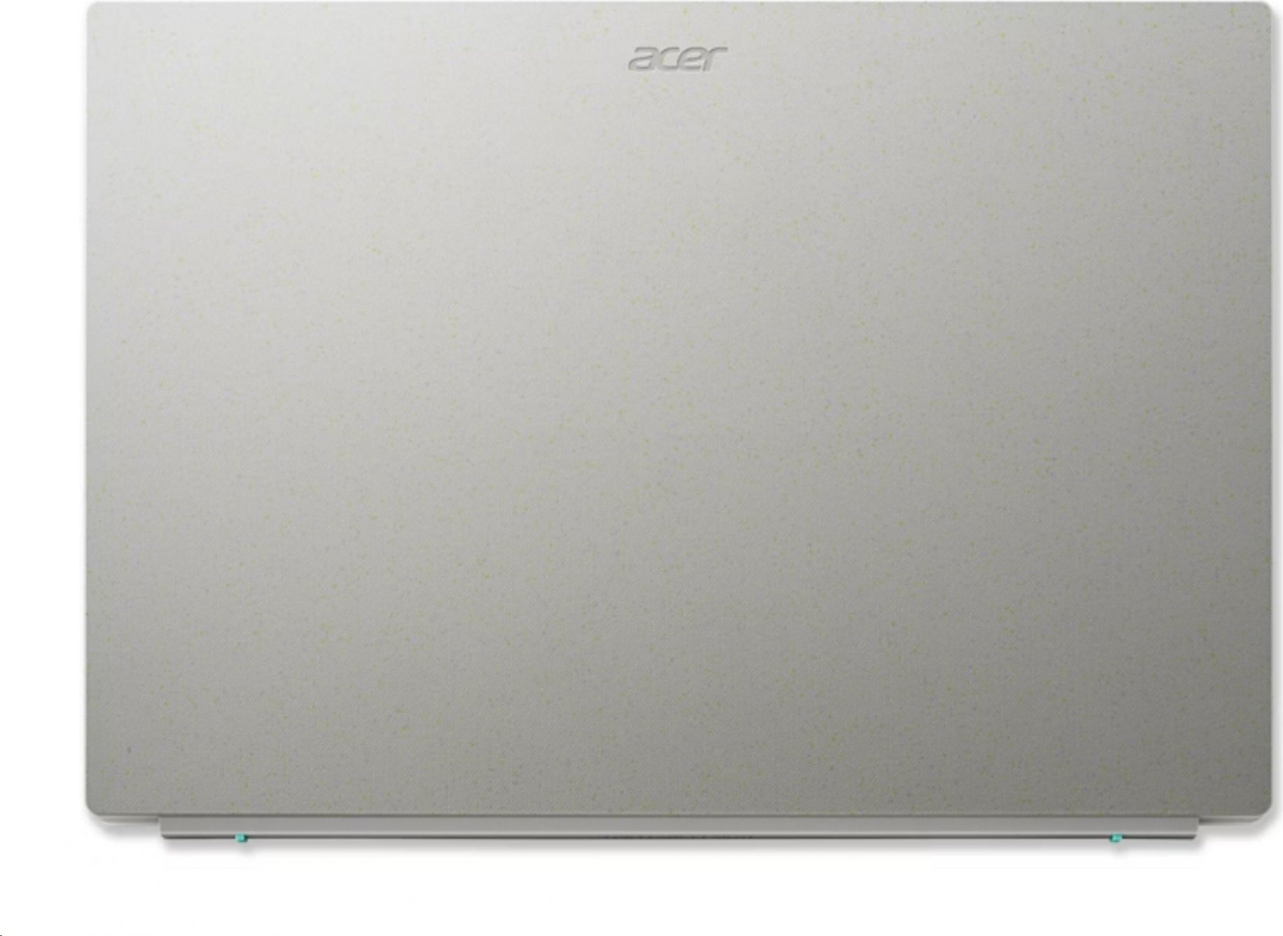 ACER NTB Aspire Vero 16 (AV16-71P-74WA),Ultra 7 255H,16" 1920x1200,32GB,1TB SSD,Intel Arc,W11 Home,Cobblestone Gray