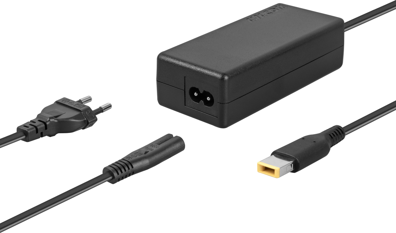 AVACOM nabíjací adaptér pre IBM/Lenovo 20V 3,25A 65W štvorcový konektor