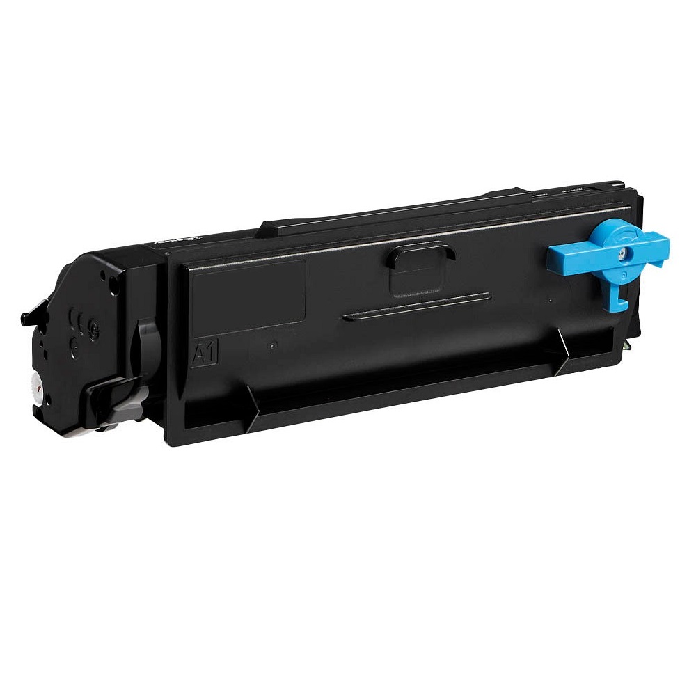 Kompatibilný toner XEROX 006R04379, B310, B305, B315, 3000 strán
