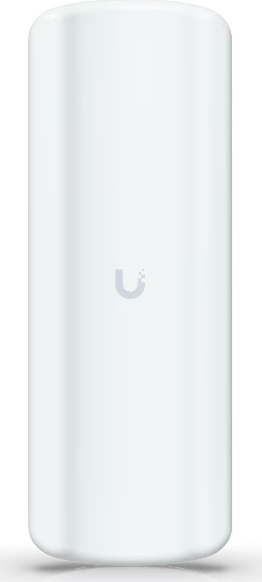 Ubiquiti UBNT UDB-PRO-Sector. Device Bridge Pro Sector
