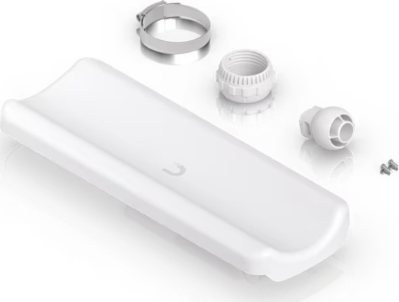 Ubiquiti UBNT UDB-PRO-Sector. Device Bridge Pro Sector