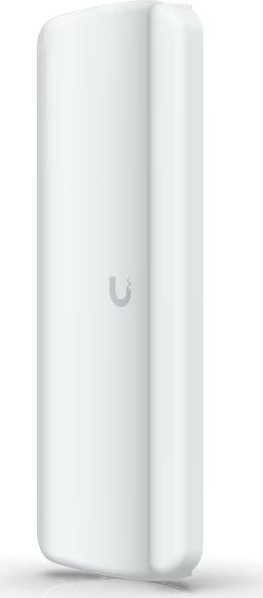 Ubiquiti UBNT UDB-PRO-Sector. Device Bridge Pro Sector
