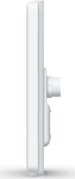 Ubiquiti UBNT UDB-PRO-Sector. Device Bridge Pro Sector