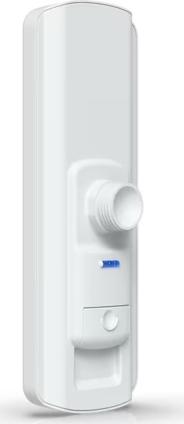 Ubiquiti UBNT UDB-PRO-Sector. Device Bridge Pro Sector