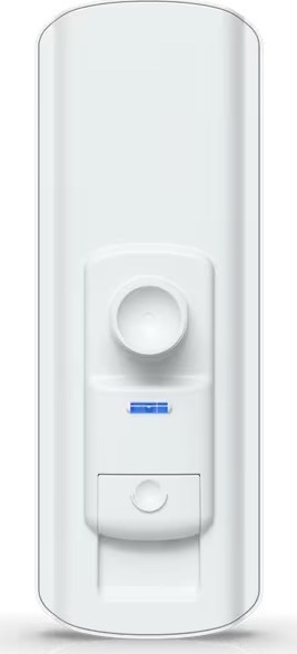 Ubiquiti UBNT UDB-PRO-Sector. Device Bridge Pro Sector