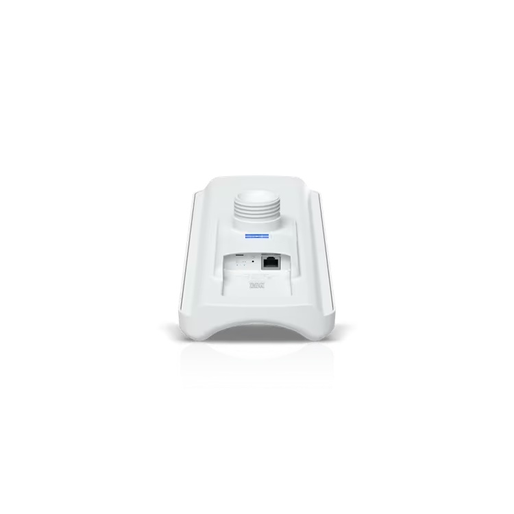 Ubiquiti UBNT UDB-PRO-Sector. Device Bridge Pro Sector