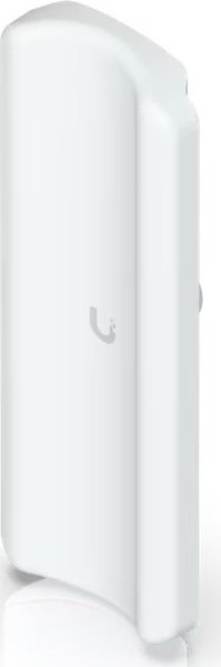 Ubiquiti UBNT UDB-PRO-Sector. Device Bridge Pro Sector